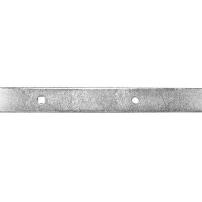 Metal-Cabinet-Hinge-Unifix-SWG-287359-rel5895d45e.jpg